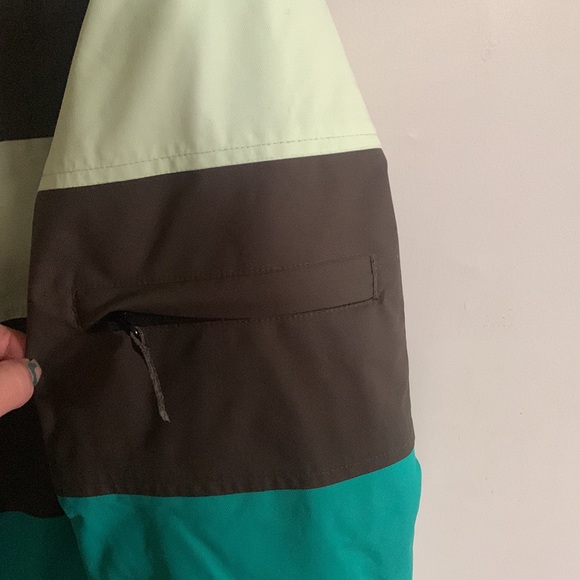 Nikita coat - Picture 3 of 11